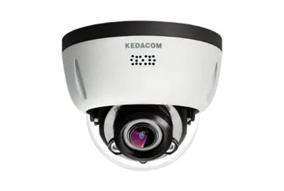 BOXFORCAM™ для Kedacom IPC2115-FN-28