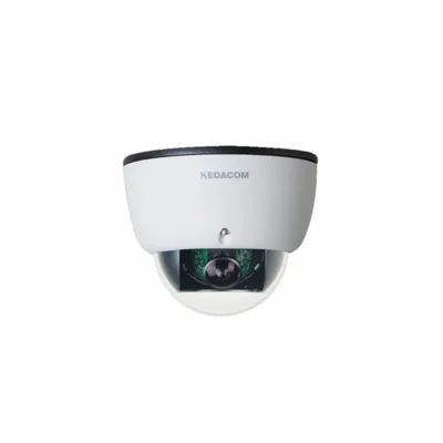 Kedacom IPC2232-FN-40 — фото камеры