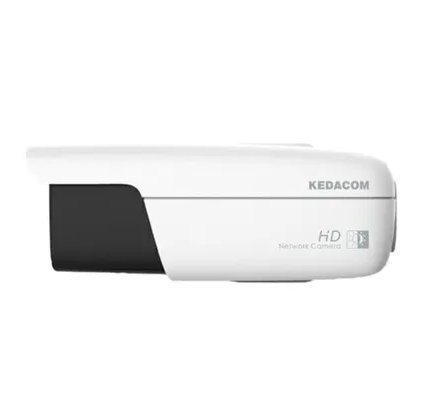 BOXFORCAM™ для Kedacom IPC2252-FN-40