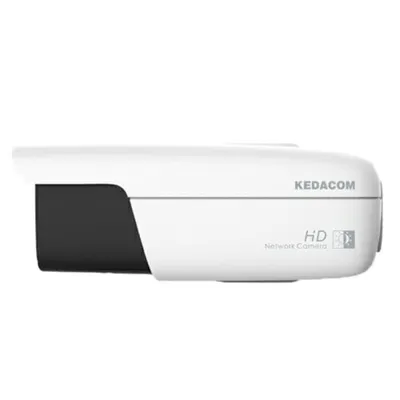 Kedacom IPC2252-FN-40 — фото камеры