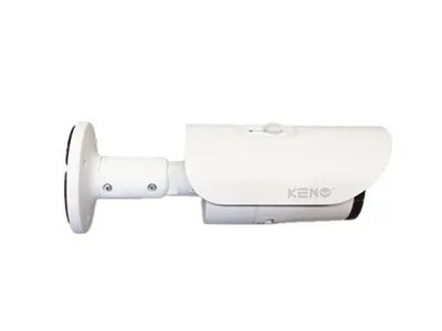 BOXFORCAM™ для KENO KN-CE204A2812