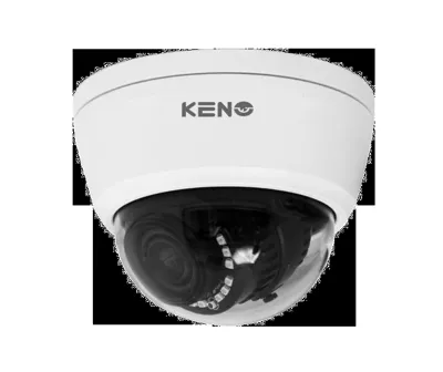 KENO KN-DE204A28F36 — фото камеры