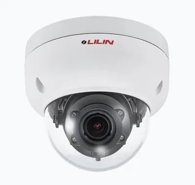 BOXFORCAM™ для Lilin P5R7842E2