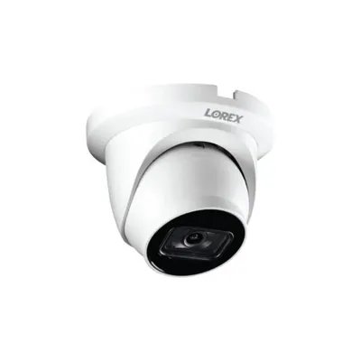 BOXFORCAM™ для Lorex E842CD 4K Dome