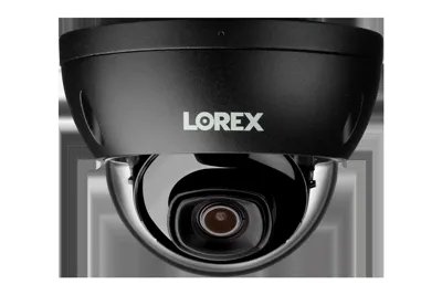 BOXFORCAM™ для Lorex E867AB