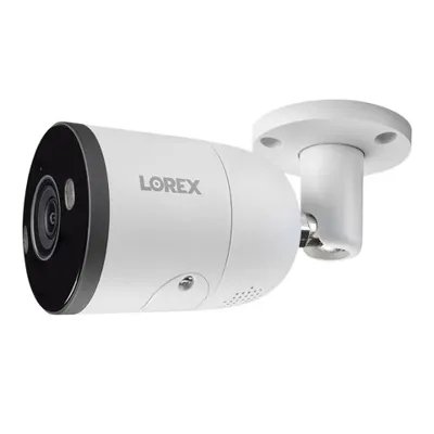 BOXFORCAM™ для Lorex E893AB