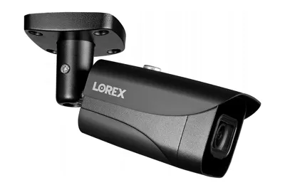 Lorex LNB9282 (цилиндрическая (Bullet)) — фото камеры