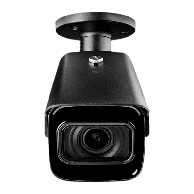 BOXFORCAM™ для Lorex Nocturnal 3