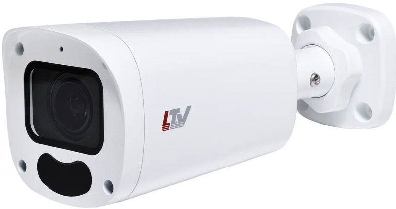 LTV LTV-1CNB20-F60 — фото камеры