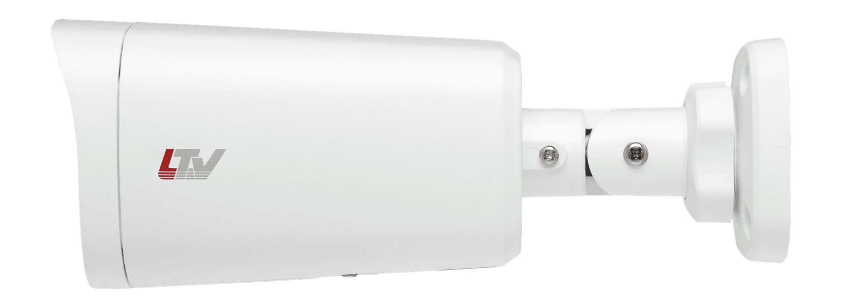 BOXFORCAM™ для LTV LTV-1CNB60-F40