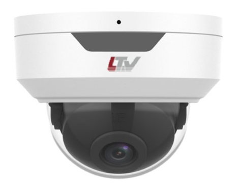 BOXFORCAM™ для LTV LTV-1CND20-F28
