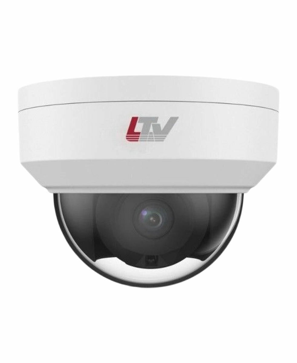 BOXFORCAM™ для LTV LTV-1CND20-F40