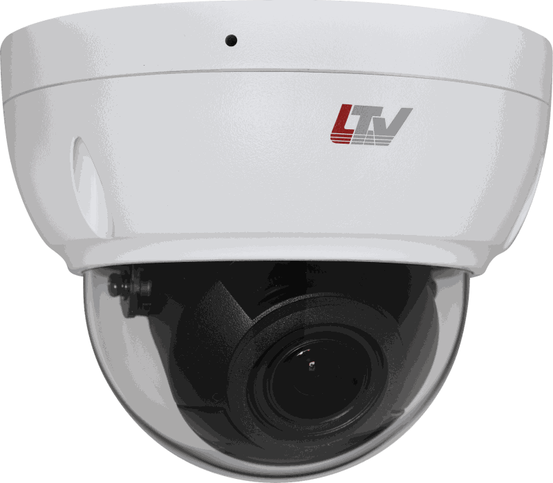 BOXFORCAM™ для LTV LTV-1CND21-M2712