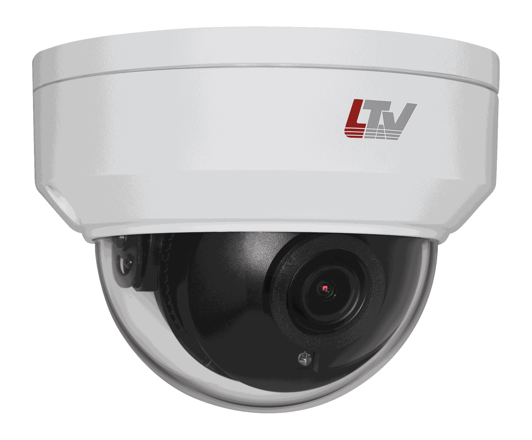 BOXFORCAM™ для LTV LTV-1CND40-F28