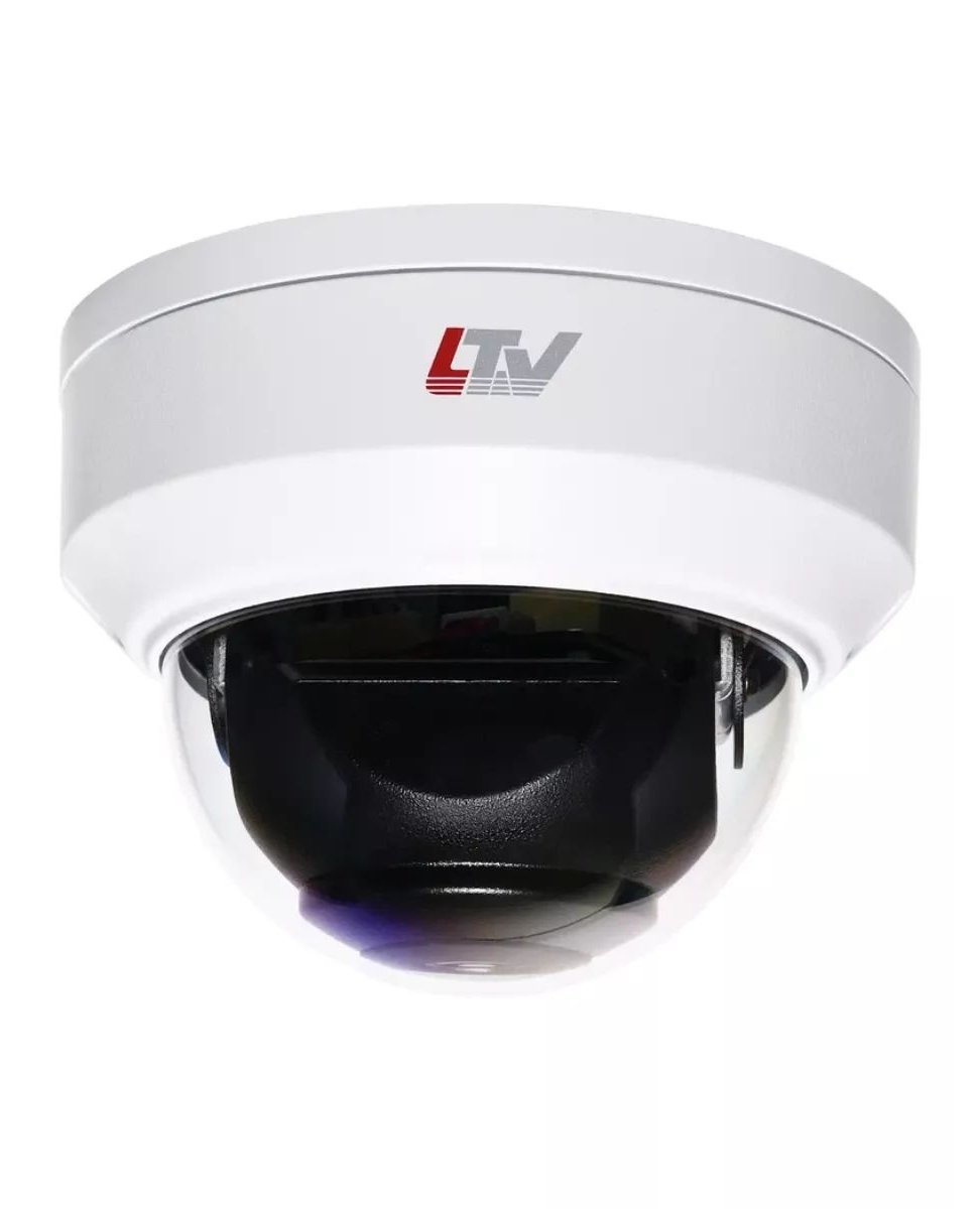 BOXFORCAM™ для LTV LTV-1CND40-F40