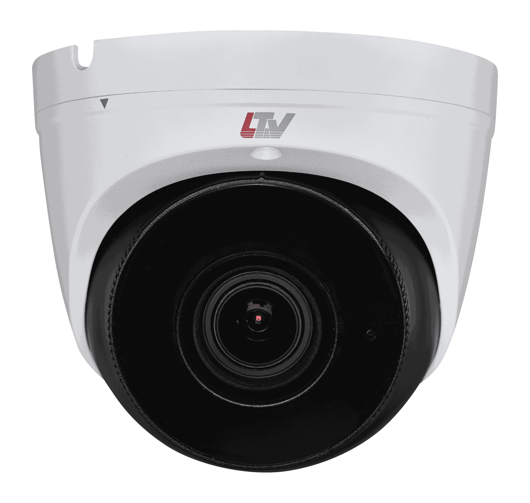 BOXFORCAM™ для LTV LTV-1CND41-M2712