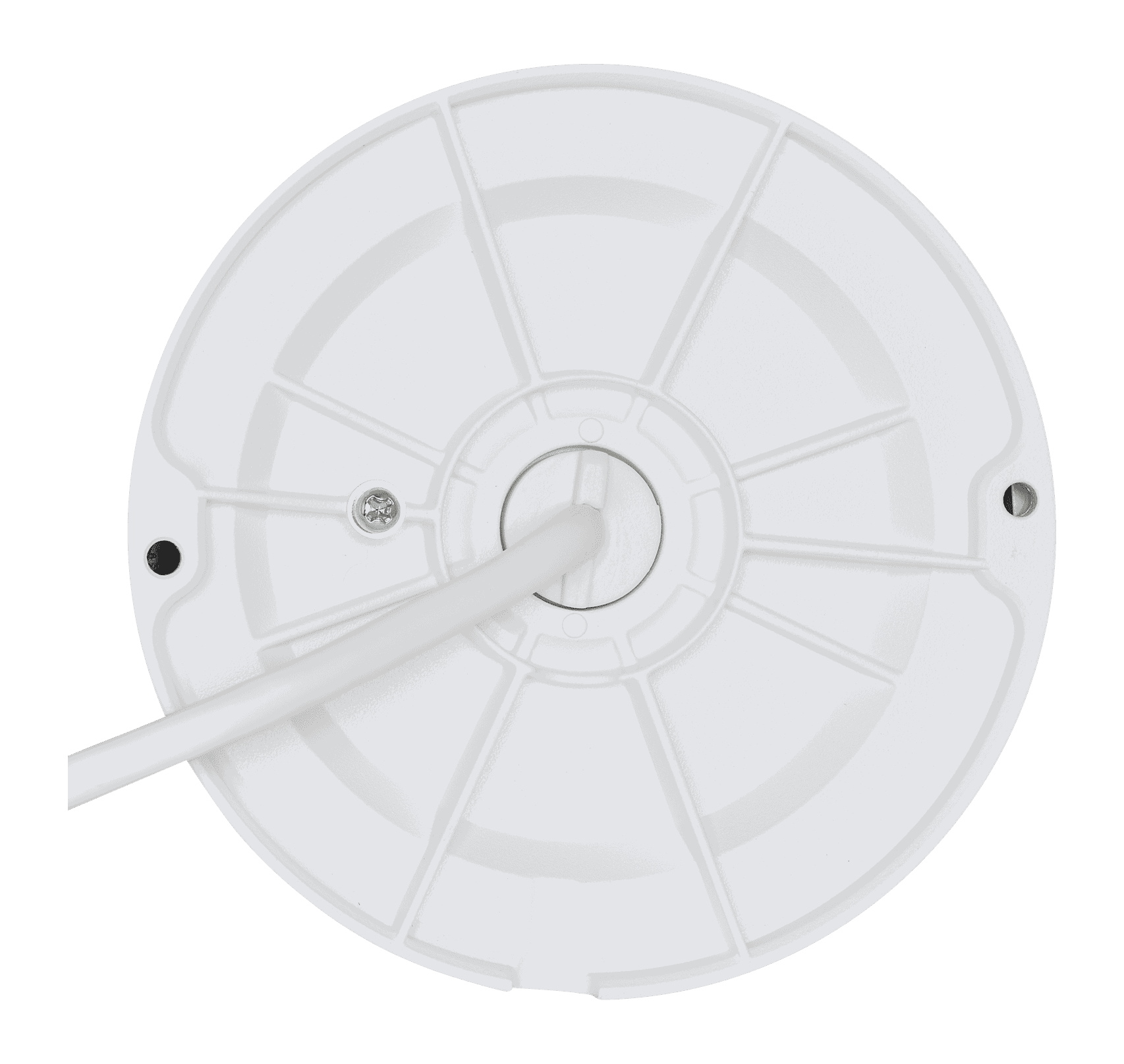 BOXFORCAM™ для LTV LTV-1CND80-F28