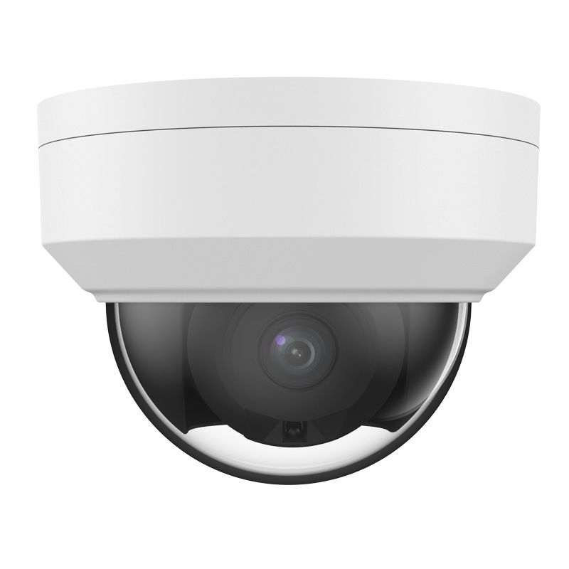 LTV LTV-1CND80-F40 — фото камеры