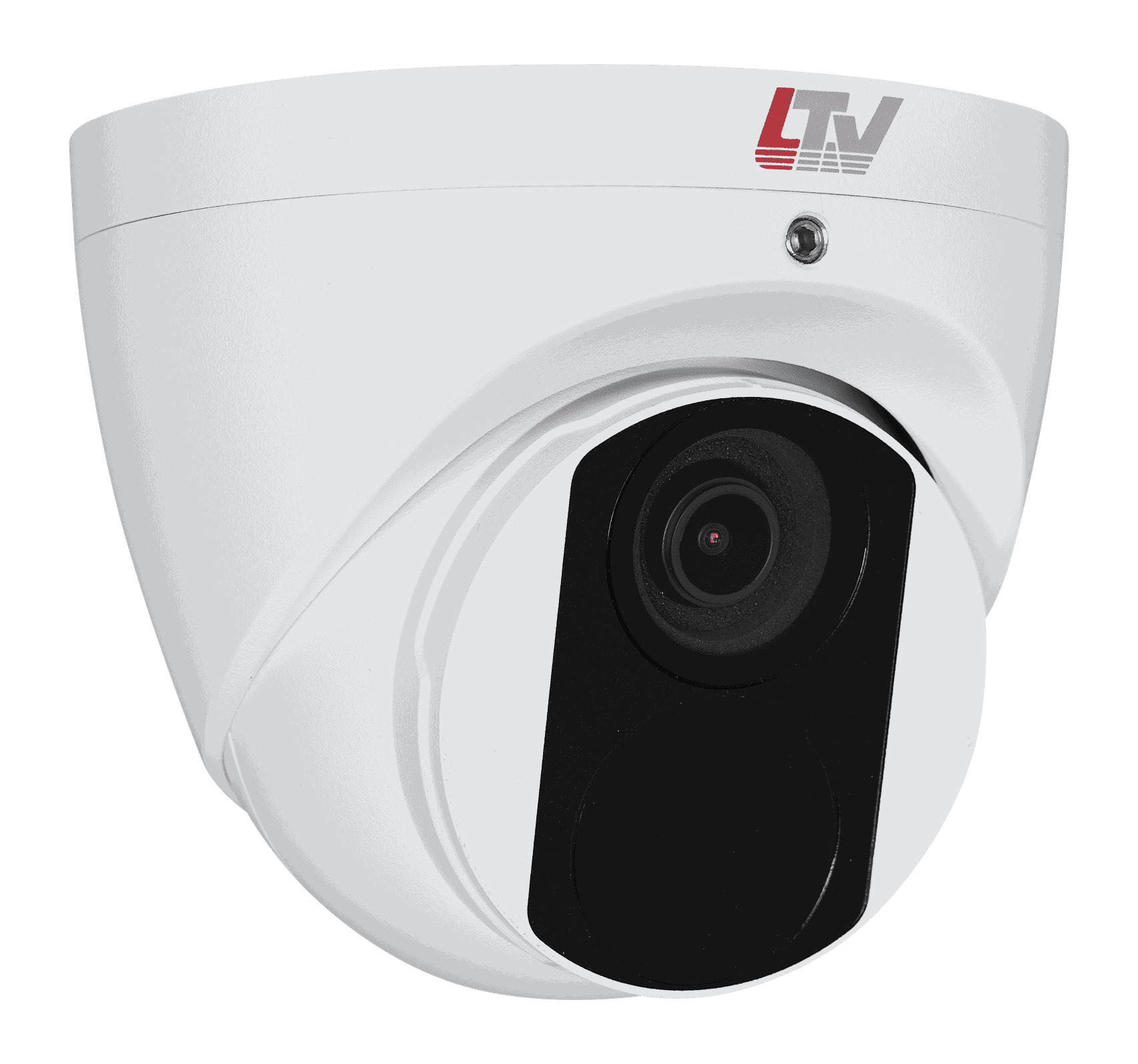 BOXFORCAM™ для LTV LTV-1CNT20-F28