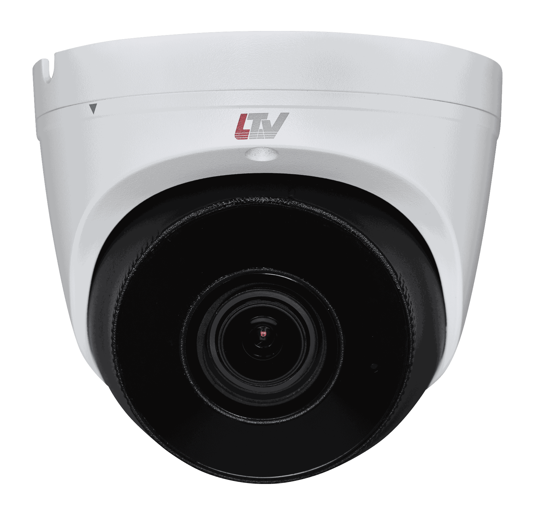 BOXFORCAM™ для LTV LTV-1CNT20-F40