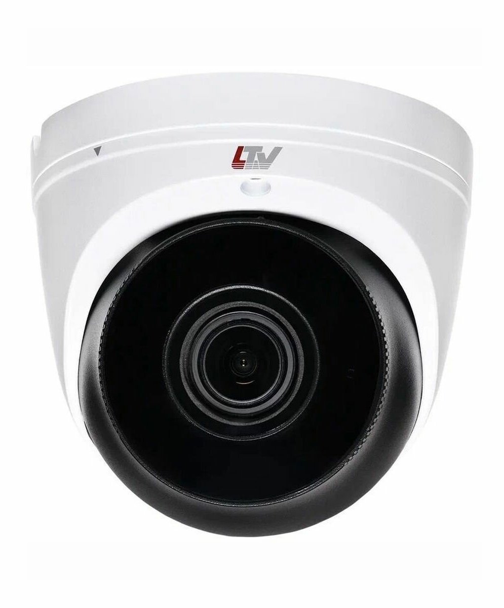 BOXFORCAM™ для LTV LTV-1CNT21-M2712