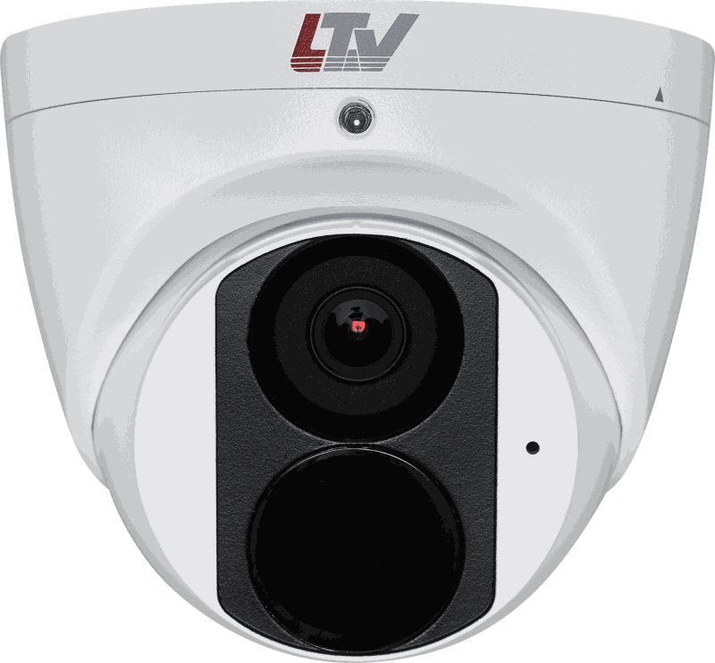 BOXFORCAM™ для LTV LTV-1CNT40-F28