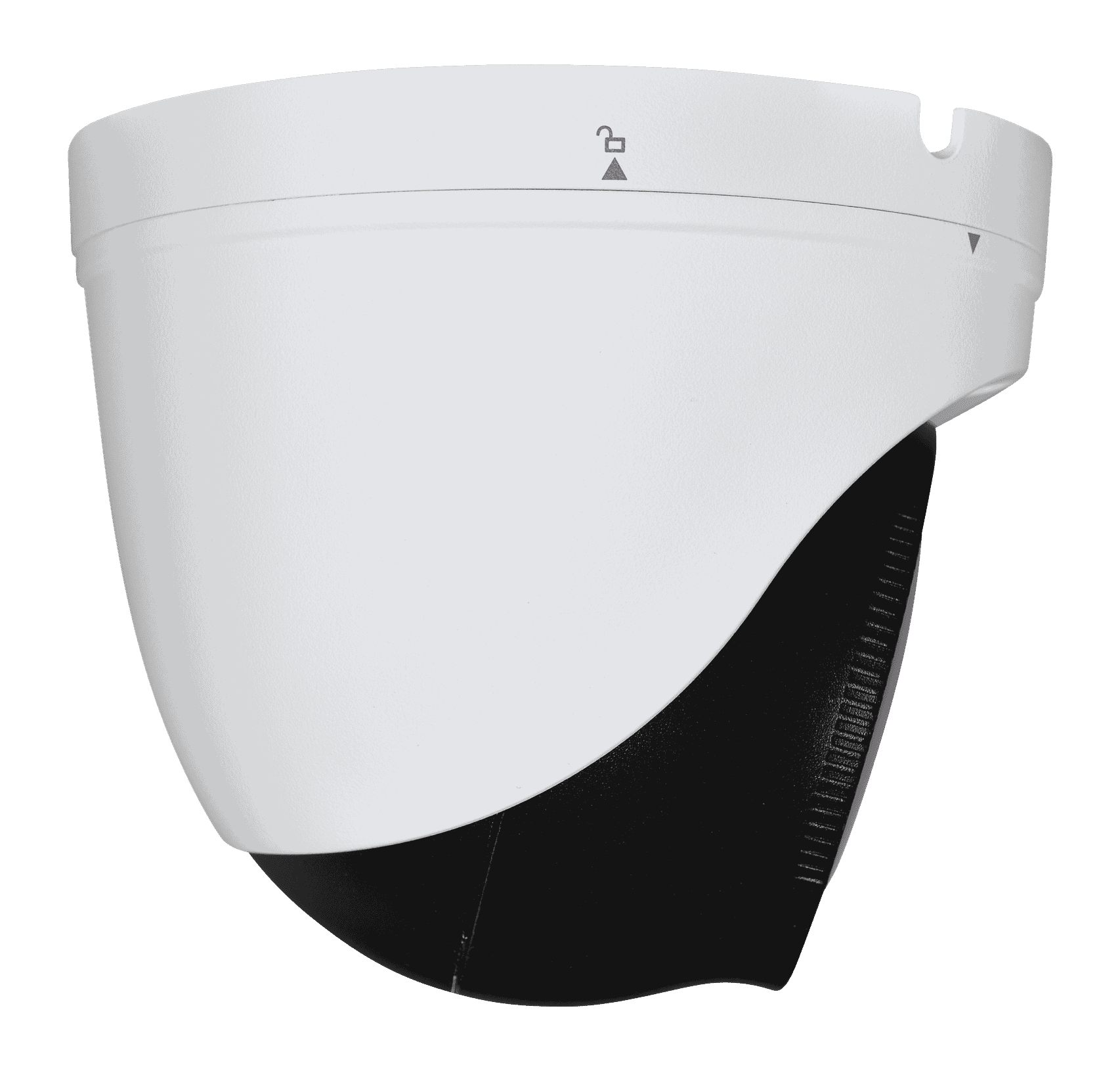 BOXFORCAM™ для LTV LTV-1CNT40-F40
