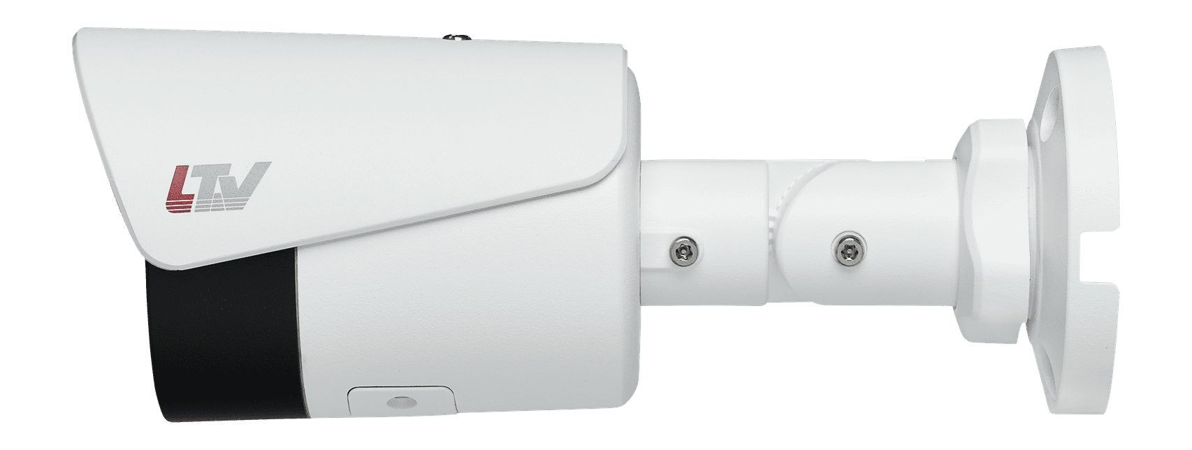 BOXFORCAM™ для LTV LTV-1CNT80-F28
