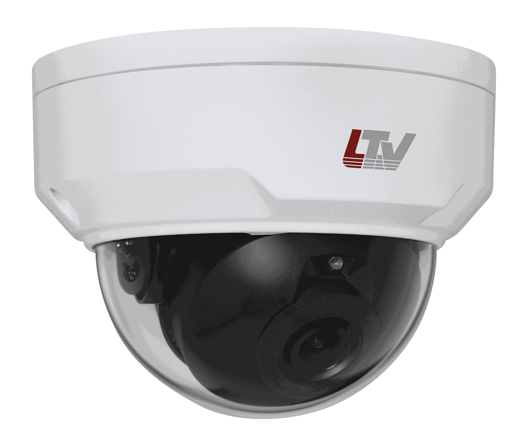 BOXFORCAM™ для LTV LTV-3CND20-F40