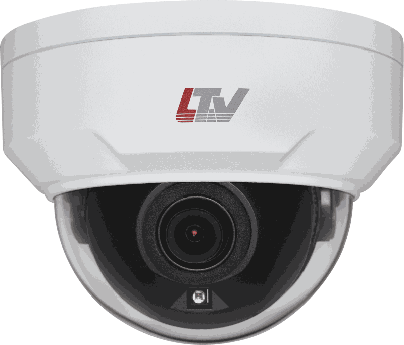 BOXFORCAM™ для LTV LTV-3CND40-F28