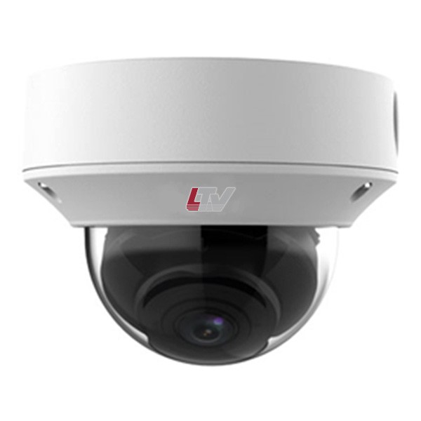 LTV LTV-3CND40-F40 — фото камеры