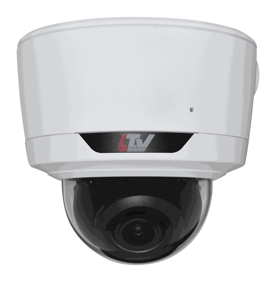 BOXFORCAM™ для LTV LTV-3CND80-F28