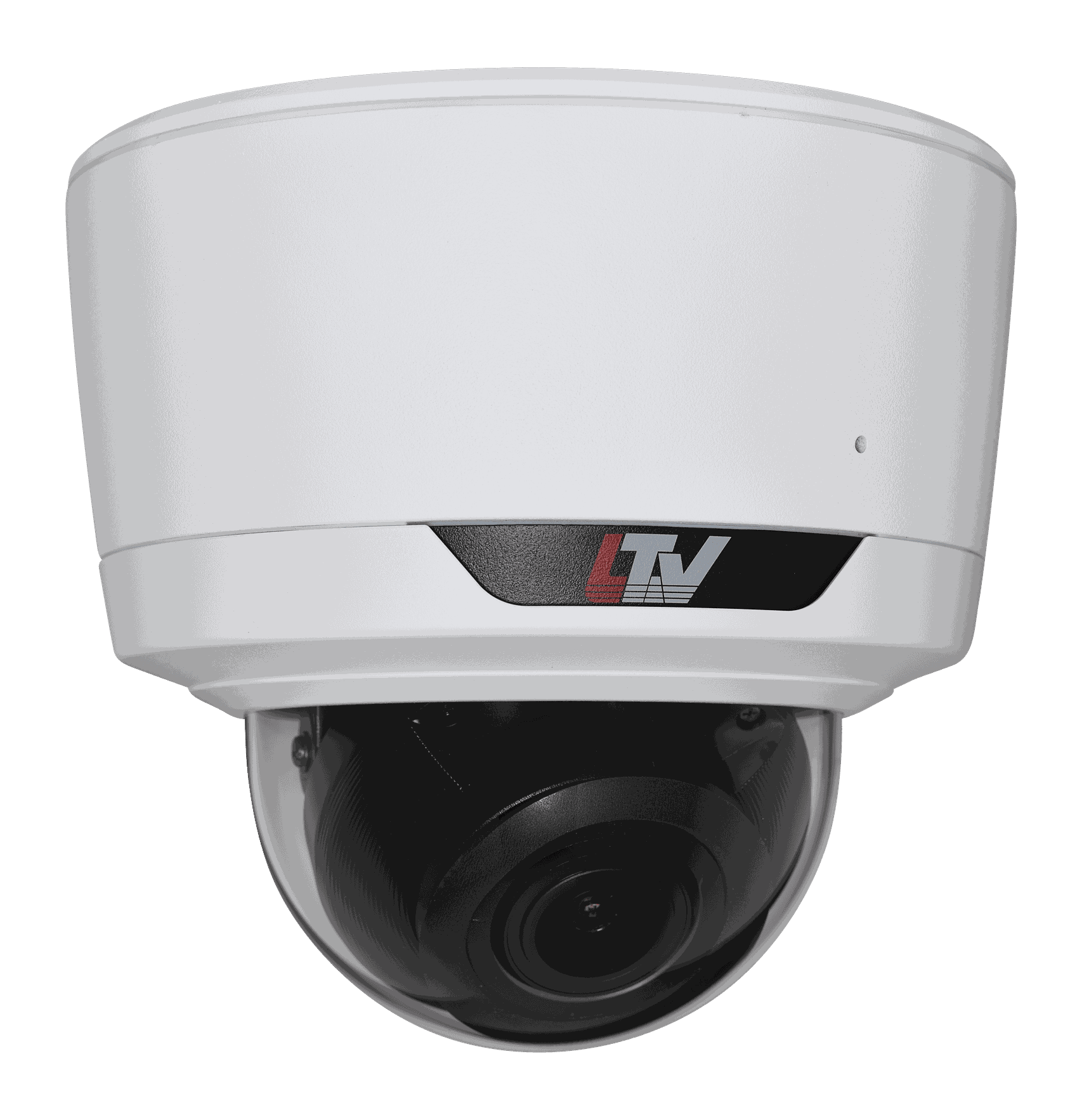 BOXFORCAM™ для LTV LTV-3CND80-F40