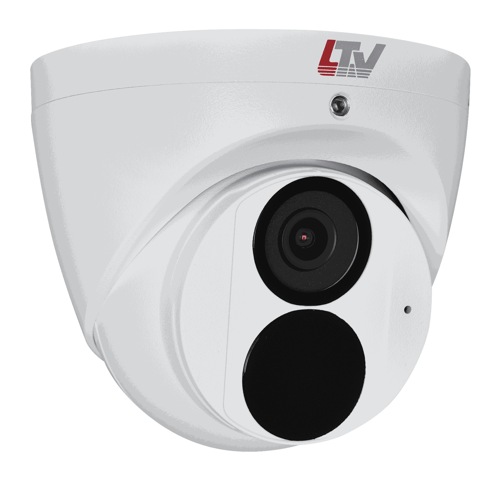 BOXFORCAM™ для LTV LTV-3CNT40-F28
