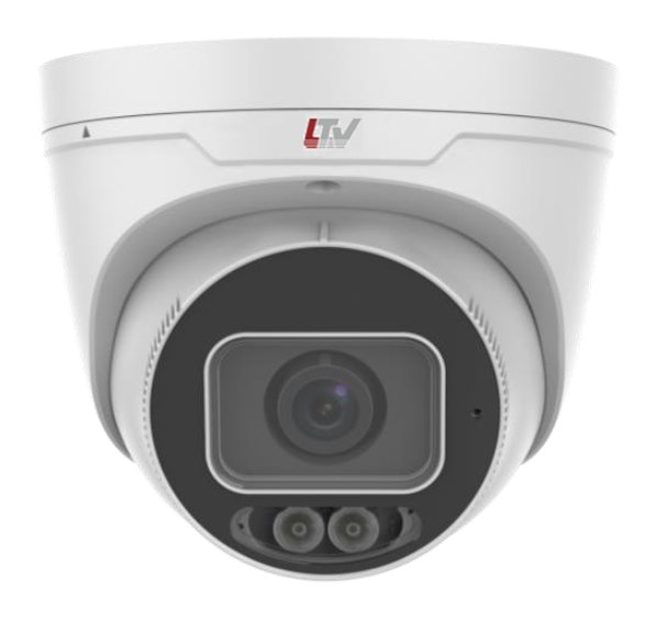 BOXFORCAM™ для LTV LTV-3CNT40-F40