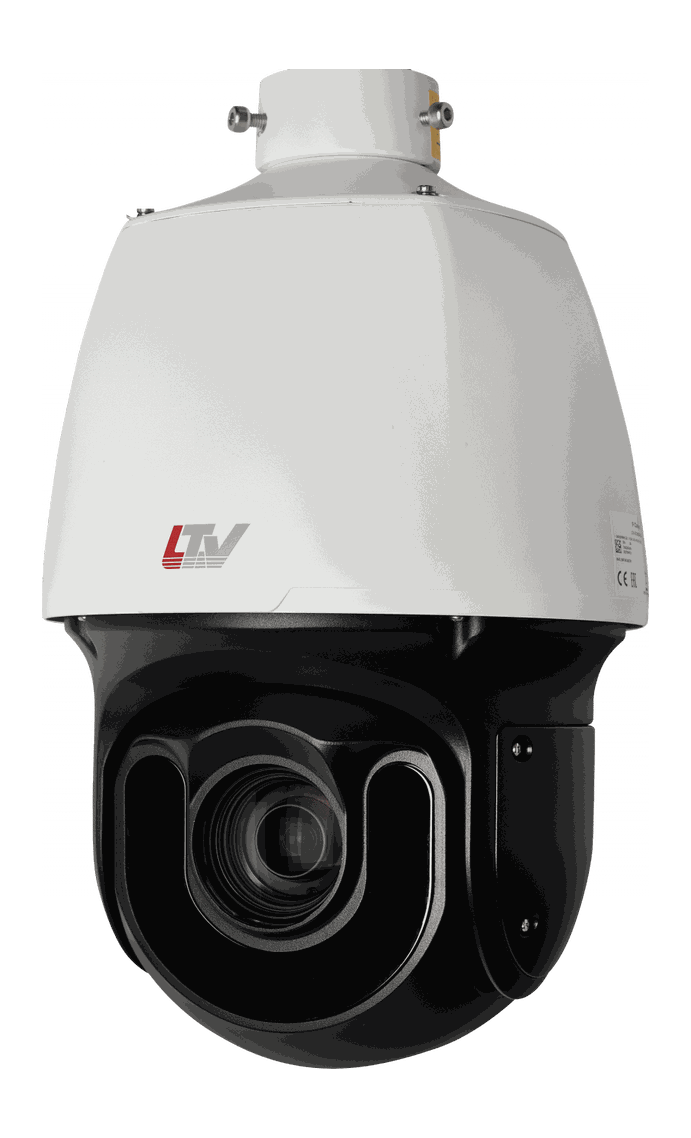 BOXFORCAM™ для LTV LTV-3CNT80-F28