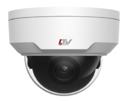 BOXFORCAM™ для LTV LTV-CDH50-F4