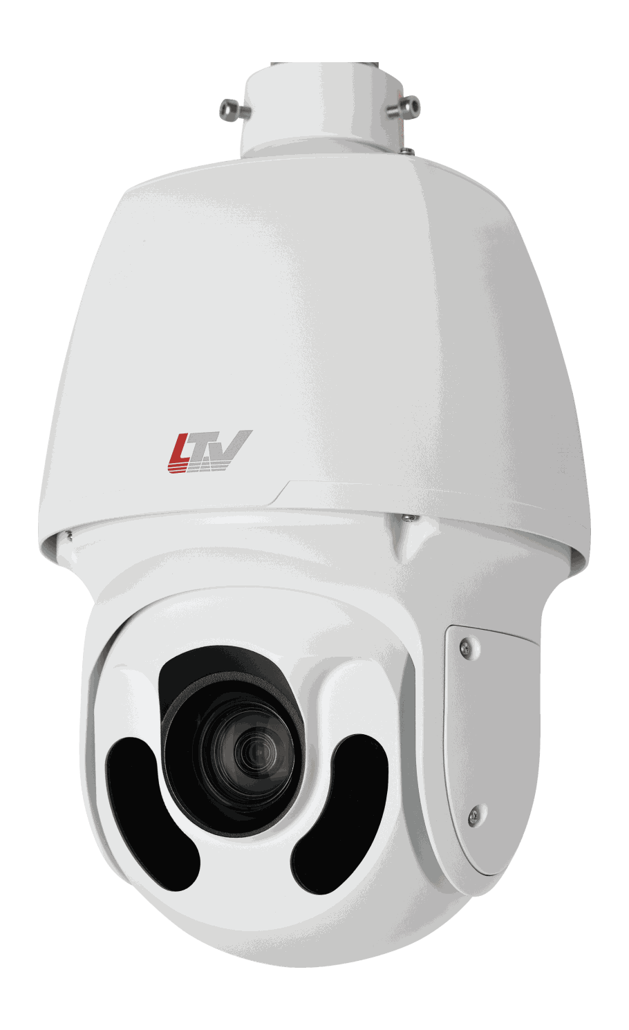BOXFORCAM™ для LTV LTV-CHDM-423-F