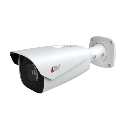 LTV LTV-CNE-640L — фото камеры