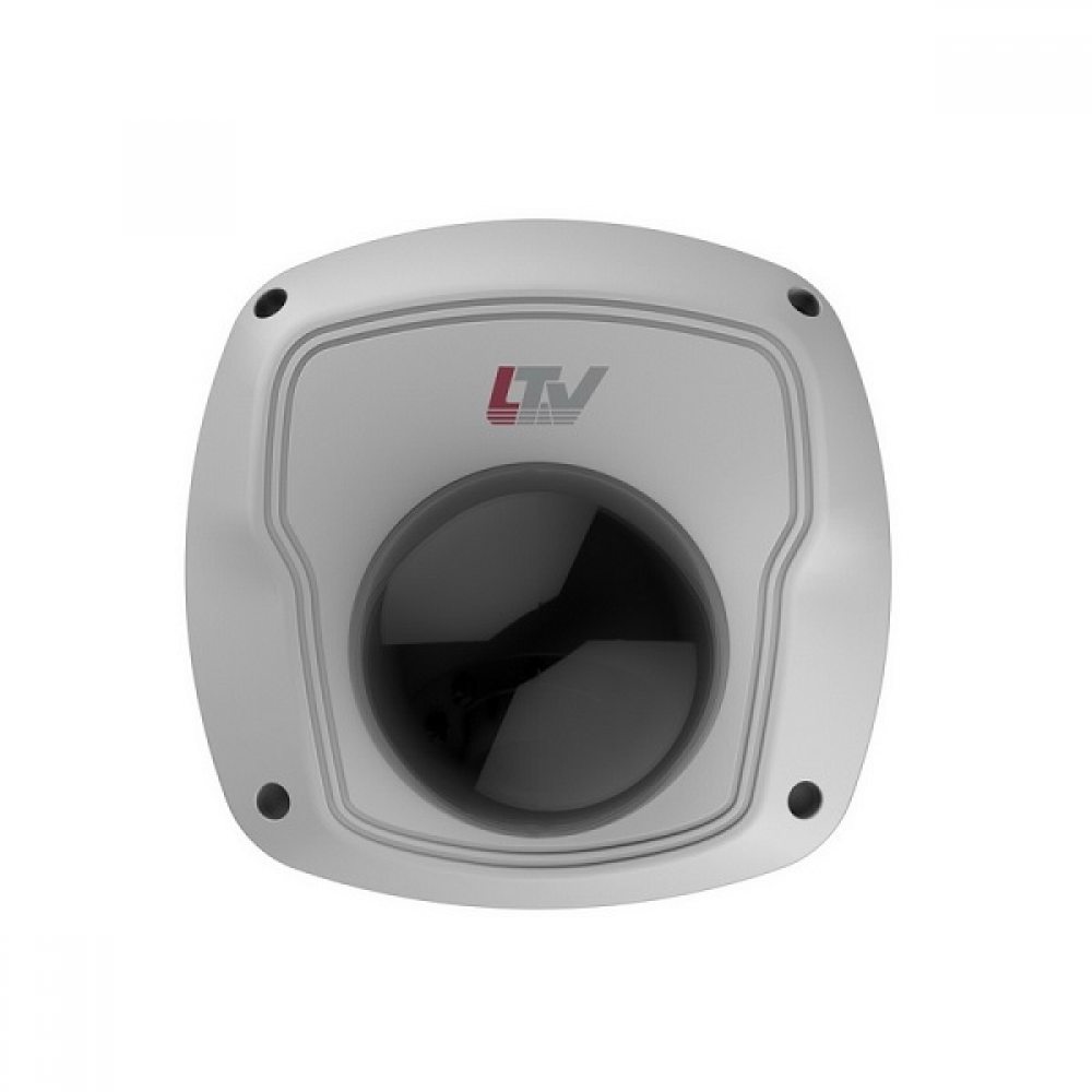LTV LTV-CNM-825 — фото камеры