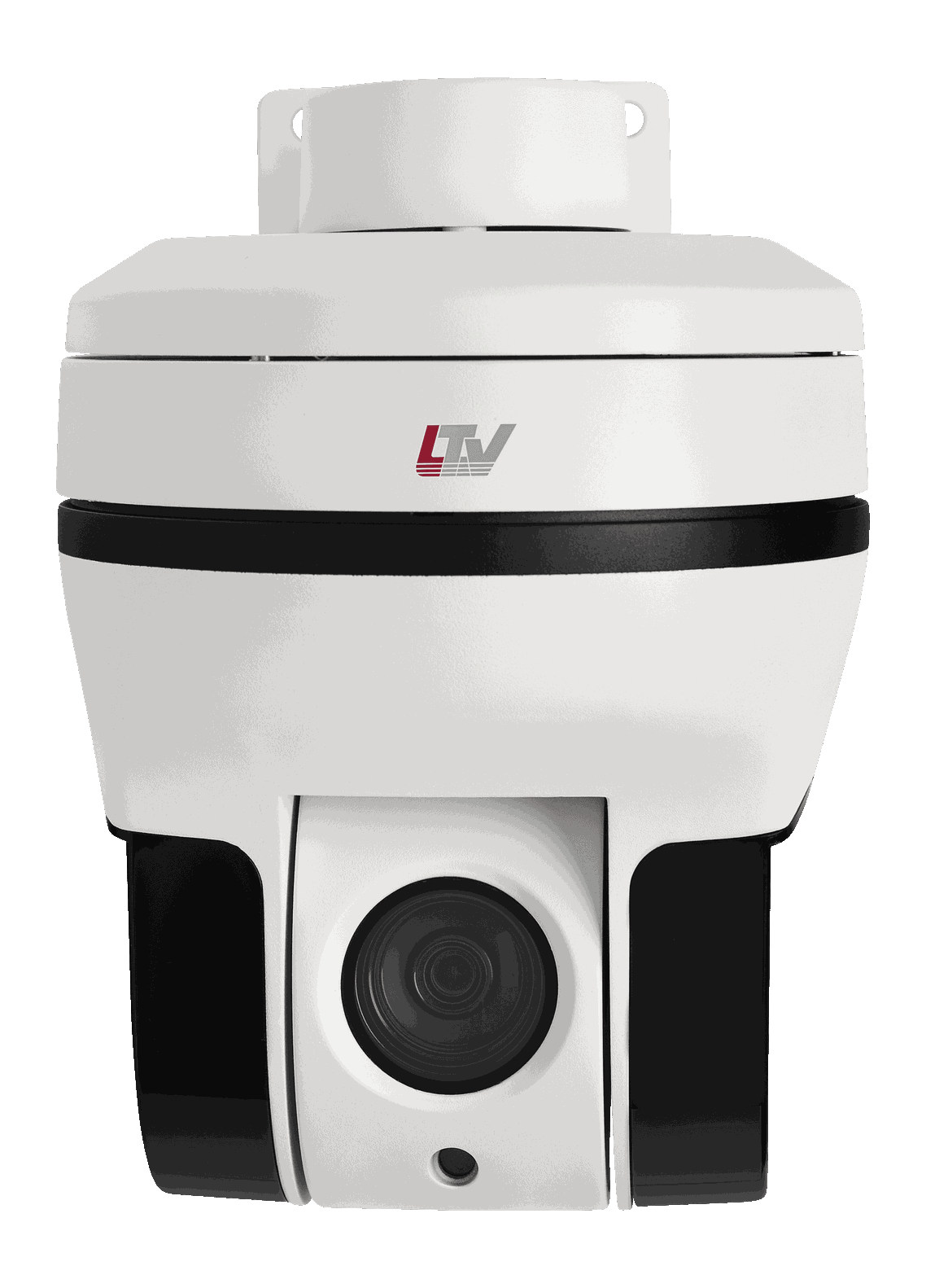 BOXFORCAM™ для LTV LTV-CSDM20-Z23