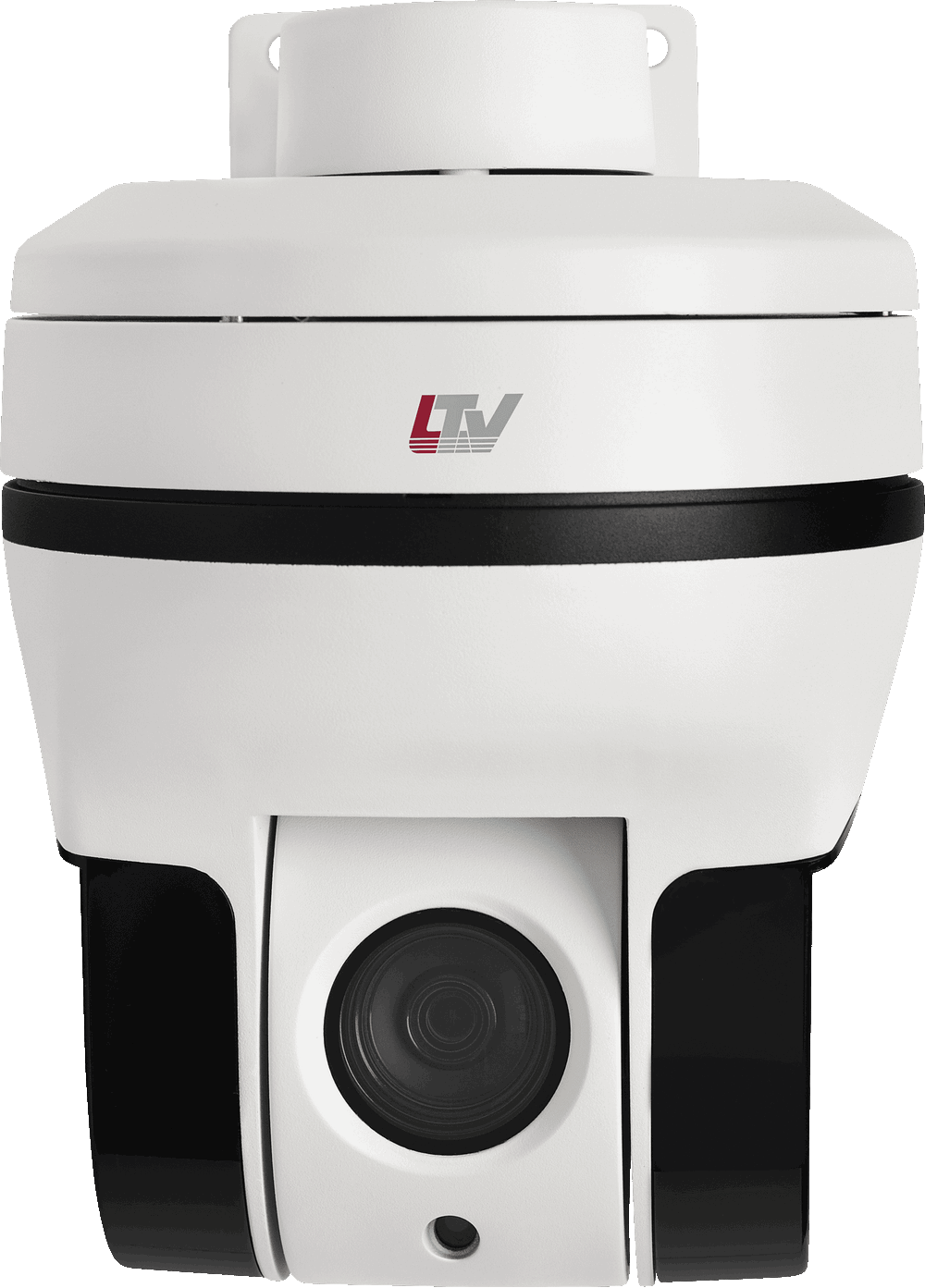 LTV LTV-CSDM20-Z23 — фото камеры