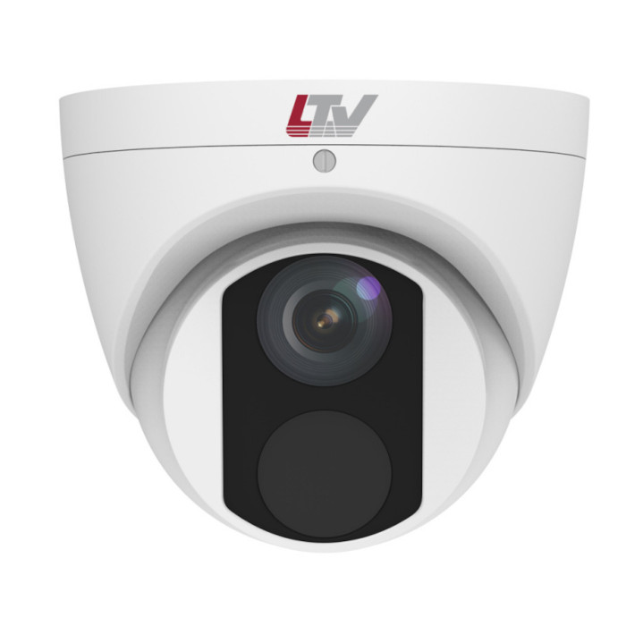 LTV LTV-CSDM30-HV (поворотная (PTZ)) — фото камеры
