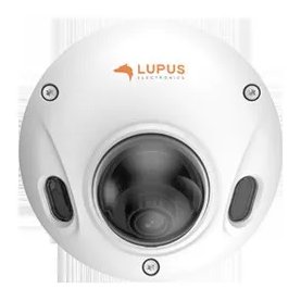 BOXFORCAM™ для Lupus LE228