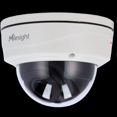 BOXFORCAM™ для Milesight MS-C2972-RFLPE