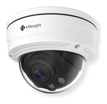 BOXFORCAM™ для Milesight MS-C2972-RFNSE