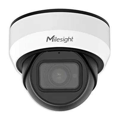 BOXFORCAM™ для Milesight MS-C2975-FPB