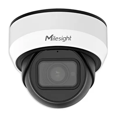 Milesight MS-C2975-FPB