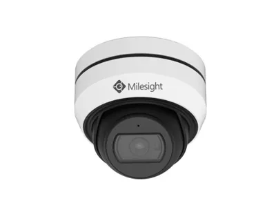 Milesight MS-C2975-PA
