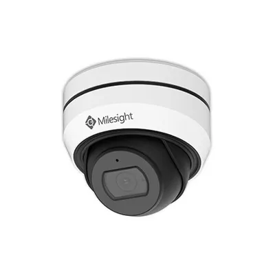Milesight MS-C2975-PB